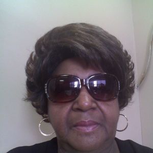 Meet your Posher, Connie